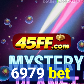 6979 bet